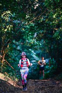 BIB: 9308
                            <button type="button" onclick="openModal(22472156)" class="btn btn-primary btn-sm float-right btn-popup" data-toggle="modal" data-target=".modal-high-quality">
                        <i class="fas fa-shopping-cart"></i> Add to Cart
                    </button>
                                            <button type="button" onclick="isThisMe(22472156, true)" class="btn btn-success btn-sm float-right btn-popup btn-isme hidden" data-toggle="tooltip" data-placement="bottom" title="นี่คือรูปของคุณใช่ไหม คลิกที่นี่เพื่อเอาเข้าอัลบั้ม">
                        <i class="fas fa-plus"></i> Add to album
                    </button>
                    <button type="button" onclick="isThisMe(22472156, false)" class="btn btn-warning btn-sm float-right btn-popup btn-isnotme hidden">
                        <i class="fas fa-ban"></i> Remove from album
                    </button>